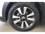 Citroën C3 1.2 PureTech Shine