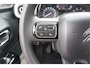 Citroën C3 1.2 PureTech Shine