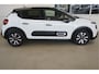 Citroën C3 1.2 PureTech Shine