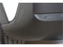 Citroën C3 1.2 PureTech Shine