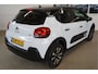 Citroën C3 1.2 PureTech Shine
