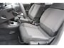 Citroën C3 1.2 PureTech Shine