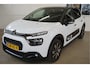 Citroën C3 1.2 PureTech Shine