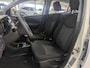 Opel Karl 1.0 75pk 120 Jaar Edition *Airco/Cruise Control*