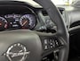 Opel Karl 1.0 75pk 120 Jaar Edition *Airco/Cruise Control*