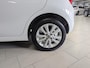 Opel Karl 1.0 75pk 120 Jaar Edition *Airco/Cruise Control*