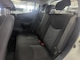 Opel Karl 1.0 75pk 120 Jaar Edition *Airco/Cruise Control*