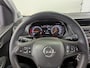 Opel Karl 1.0 75pk 120 Jaar Edition *Airco/Cruise Control*