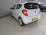 Opel Karl 1.0 75pk 120 Jaar Edition *Airco/Cruise Control*