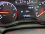 Opel Karl 1.0 75pk 120 Jaar Edition *Airco/Cruise Control*