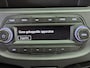 Opel Karl 1.0 75pk 120 Jaar Edition *Airco/Cruise Control*