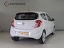 Opel Karl 1.0 75pk 120 Jaar Edition *Airco/Cruise Control*