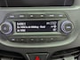 Opel Karl 1.0 75pk 120 Jaar Edition *Airco/Cruise Control*