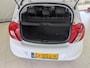 Opel Karl 1.0 75pk 120 Jaar Edition *Airco/Cruise Control*