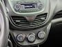 Opel Karl 1.0 75pk 120 Jaar Edition *Airco/Cruise Control*
