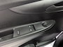Opel Karl 1.0 75pk 120 Jaar Edition *Airco/Cruise Control*