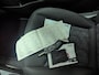 Opel Karl 1.0 75pk 120 Jaar Edition *Airco/Cruise Control*