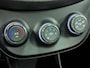 Opel Karl 1.0 75pk 120 Jaar Edition *Airco/Cruise Control*