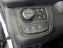 Opel Karl 1.0 75pk 120 Jaar Edition *Airco/Cruise Control*