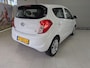 Opel Karl 1.0 75pk 120 Jaar Edition *Airco/Cruise Control*