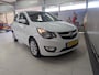Opel Karl 1.0 75pk 120 Jaar Edition *Airco/Cruise Control*