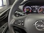 Opel Karl 1.0 75pk 120 Jaar Edition *Airco/Cruise Control*