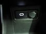 Opel Karl 1.0 75pk 120 Jaar Edition *Airco/Cruise Control*