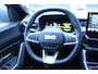 Dacia Bigster Hybrid 155 PK Limited Edition | Winter Pack | Around Viewmonitor | Apple CarPlay & Android Auto | DEMO VRAAG NAAR DE BESCHIKBAARHEID