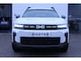 Dacia Bigster Hybrid 155 PK Limited Edition | Winter Pack | Around Viewmonitor | Apple CarPlay & Android Auto | DEMO VRAAG NAAR DE BESCHIKBAARHEID