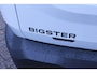 Dacia Bigster Hybrid 155 PK Limited Edition | Winter Pack | Around Viewmonitor | Apple CarPlay & Android Auto | DEMO VRAAG NAAR DE BESCHIKBAARHEID