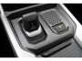 Dacia Bigster Hybrid 155 PK Limited Edition | Winter Pack | Around Viewmonitor | Apple CarPlay & Android Auto | DEMO VRAAG NAAR DE BESCHIKBAARHEID