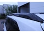 Dacia Bigster Hybrid 155 PK Limited Edition | Winter Pack | Around Viewmonitor | Apple CarPlay & Android Auto | DEMO VRAAG NAAR DE BESCHIKBAARHEID