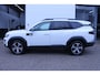 Dacia Bigster Hybrid 155 PK Limited Edition | Winter Pack | Around Viewmonitor | Apple CarPlay & Android Auto | DEMO VRAAG NAAR DE BESCHIKBAARHEID