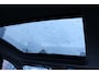Dacia Bigster Hybrid 155 PK Limited Edition | Winter Pack | Around Viewmonitor | Apple CarPlay & Android Auto | DEMO VRAAG NAAR DE BESCHIKBAARHEID