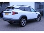 Dacia Bigster Hybrid 155 PK Limited Edition | Winter Pack | Around Viewmonitor | Apple CarPlay & Android Auto | DEMO VRAAG NAAR DE BESCHIKBAARHEID