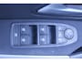 Dacia Bigster Hybrid 155 PK Limited Edition | Winter Pack | Around Viewmonitor | Apple CarPlay & Android Auto | DEMO VRAAG NAAR DE BESCHIKBAARHEID