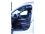 Dacia Bigster Hybrid 155 PK Limited Edition | Winter Pack | Around Viewmonitor | Apple CarPlay & Android Auto | DEMO VRAAG NAAR DE BESCHIKBAARHEID