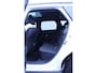 Dacia Bigster Hybrid 155 PK Limited Edition | Winter Pack | Around Viewmonitor | Apple CarPlay & Android Auto | DEMO VRAAG NAAR DE BESCHIKBAARHEID
