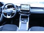 Dacia Bigster Hybrid 155 PK Limited Edition | Winter Pack | Around Viewmonitor | Apple CarPlay & Android Auto | DEMO VRAAG NAAR DE BESCHIKBAARHEID