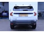 Dacia Bigster Hybrid 155 PK Limited Edition | Winter Pack | Around Viewmonitor | Apple CarPlay & Android Auto | DEMO VRAAG NAAR DE BESCHIKBAARHEID
