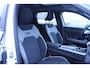 Dacia Bigster Hybrid 155 PK Limited Edition | Winter Pack | Around Viewmonitor | Apple CarPlay & Android Auto | DEMO VRAAG NAAR DE BESCHIKBAARHEID