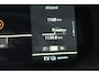 Dacia Bigster Hybrid 155 PK Limited Edition | Winter Pack | Around Viewmonitor | Apple CarPlay & Android Auto | DEMO VRAAG NAAR DE BESCHIKBAARHEID