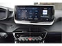 Peugeot 208 1.2 Hybrid 100 e-DCS6 GT | Alcantara | 360° Camera | Massagestoel