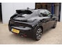 Peugeot 208 1.2 Hybrid 100 e-DCS6 GT | Alcantara | 360° Camera | Massagestoel