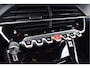 Peugeot 208 1.2 Hybrid 100 e-DCS6 GT | Alcantara | 360° Camera | Massagestoel