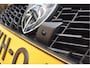 Peugeot 208 1.2 Hybrid 100 e-DCS6 GT | Alcantara | 360° Camera | Massagestoel