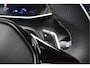 Peugeot 208 1.2 Hybrid 100 e-DCS6 GT | Alcantara | 360° Camera | Massagestoel