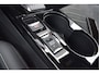 Peugeot 208 1.2 Hybrid 100 e-DCS6 GT | Alcantara | 360° Camera | Massagestoel