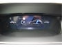 Peugeot 208 1.2 Hybrid 100 e-DCS6 GT | Alcantara | 360° Camera | Massagestoel