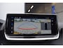 Peugeot 208 1.2 Hybrid 100 e-DCS6 GT | Alcantara | 360° Camera | Massagestoel